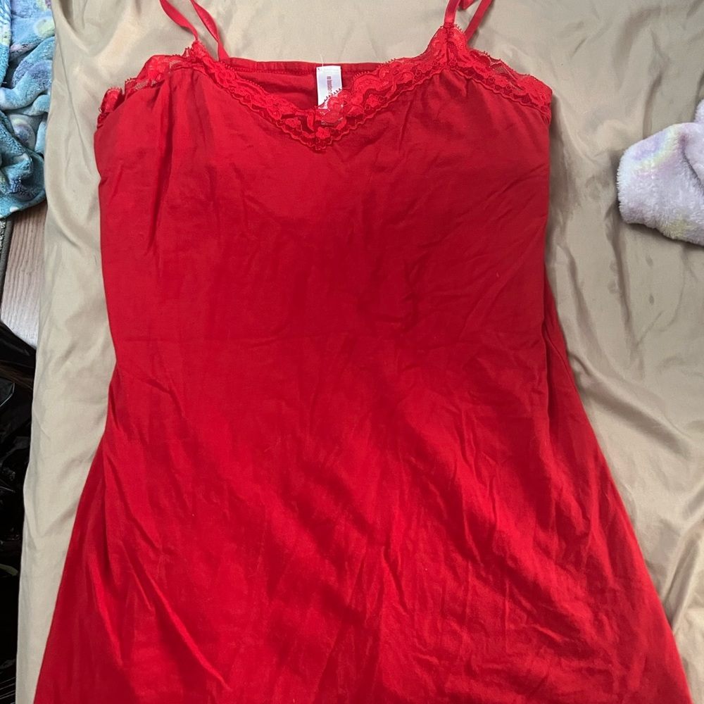 Tank tops! 3 total all XL